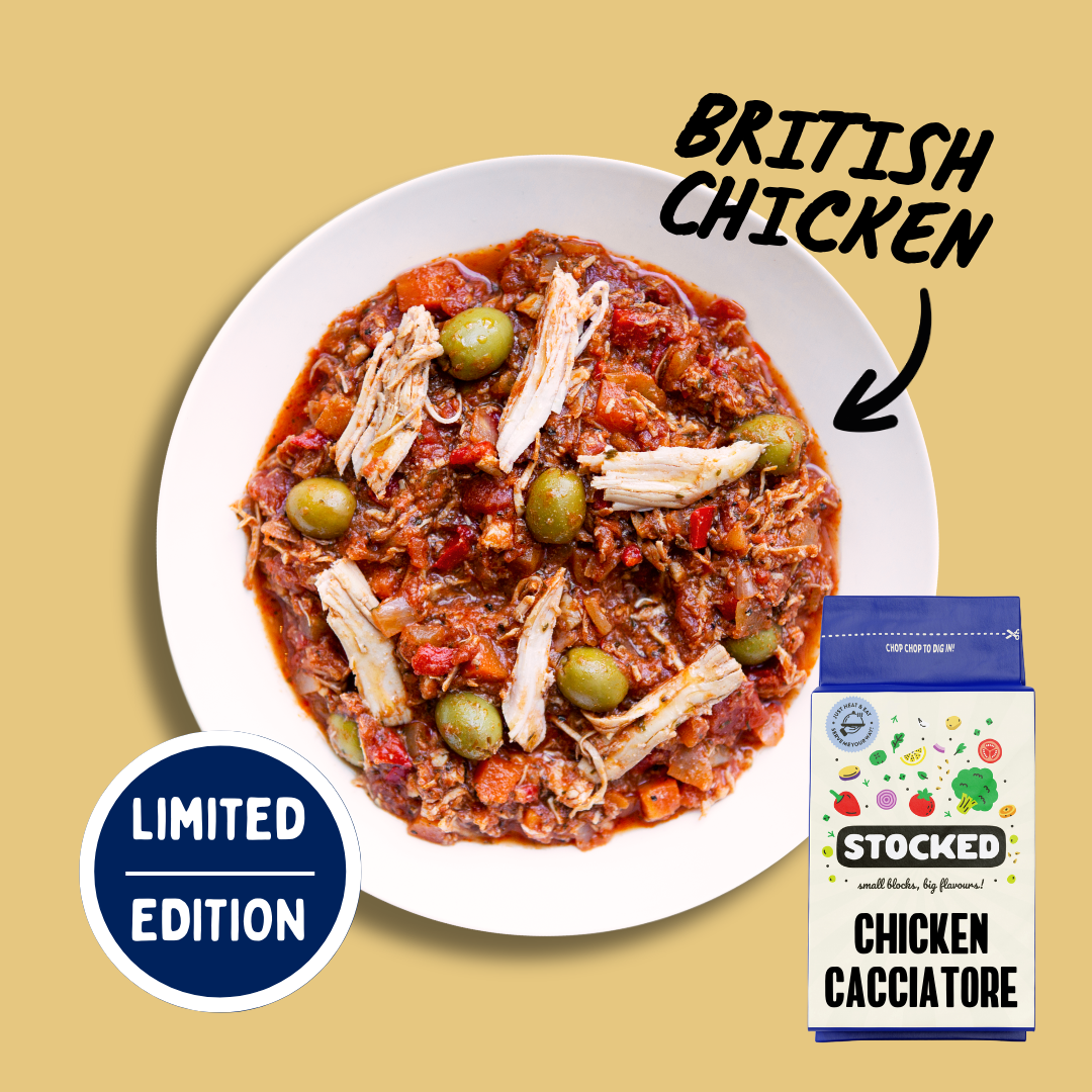 chicken-cacciatore-ready-set-eat