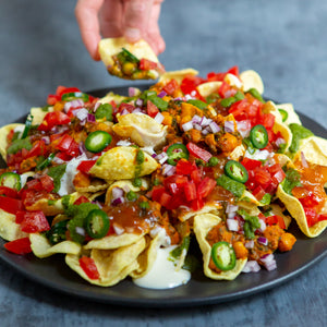 Nachodoms