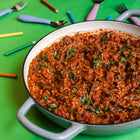 Marvellous Meaty Ragu