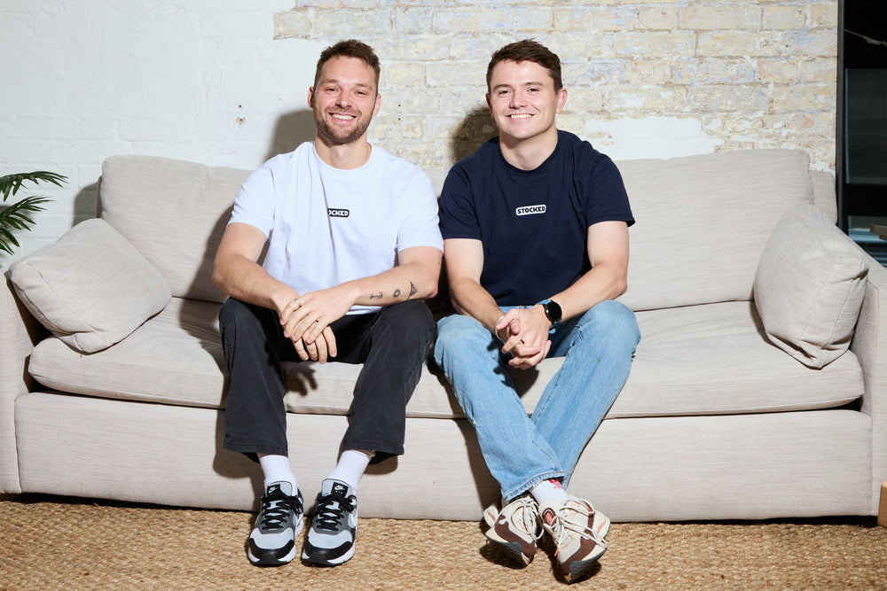  How did we end up here? 