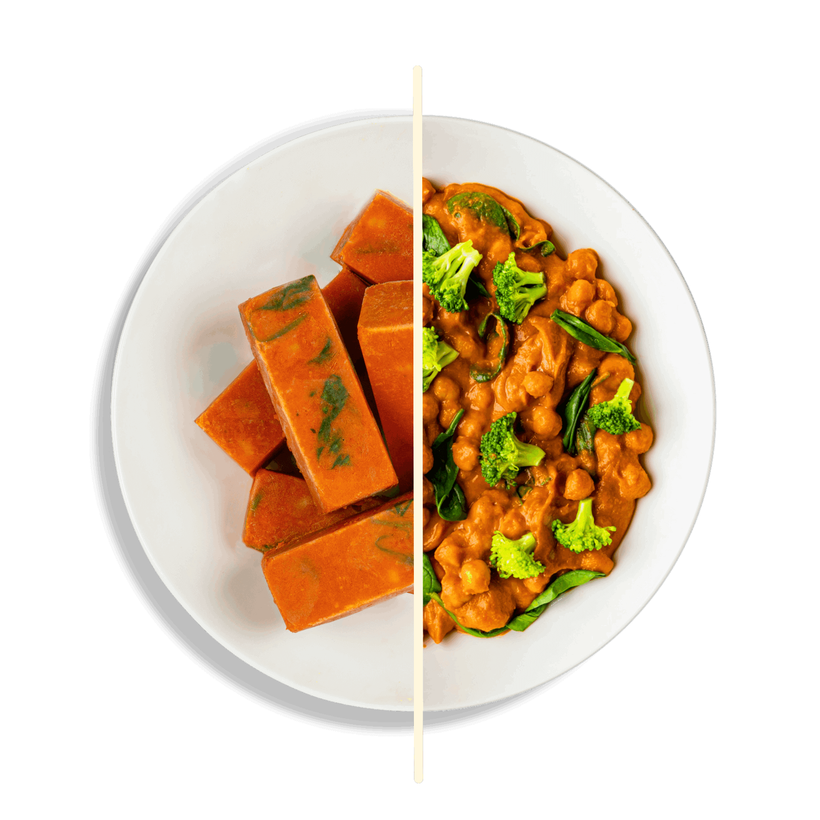 Batch Cooking Done For You STOCKED batch-cooking-done-for-you-stocked