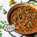 Harissa Beans
