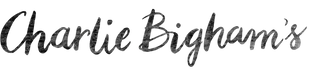  Competitor Logo 