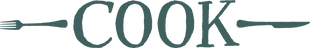  Competitor Logo 