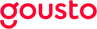  Competitor Logo 