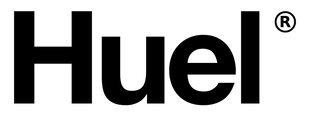  Competitor Logo 