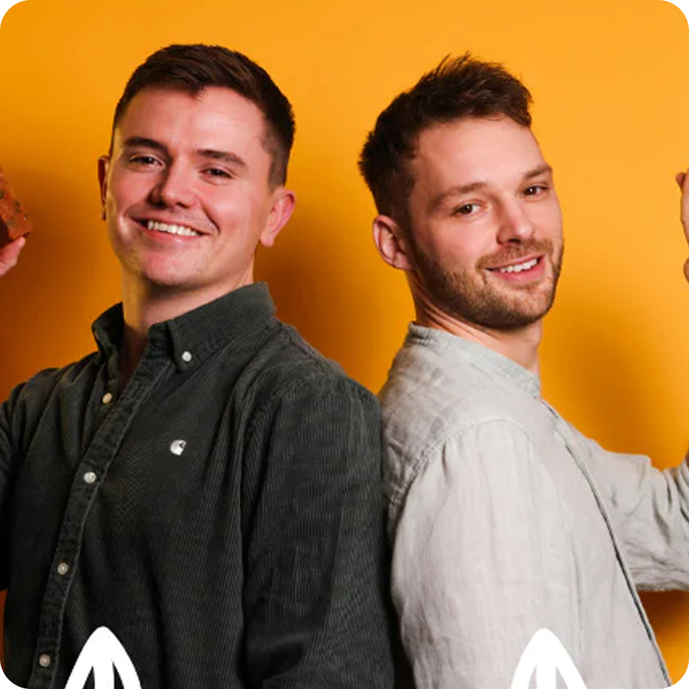  How did we end up here? 