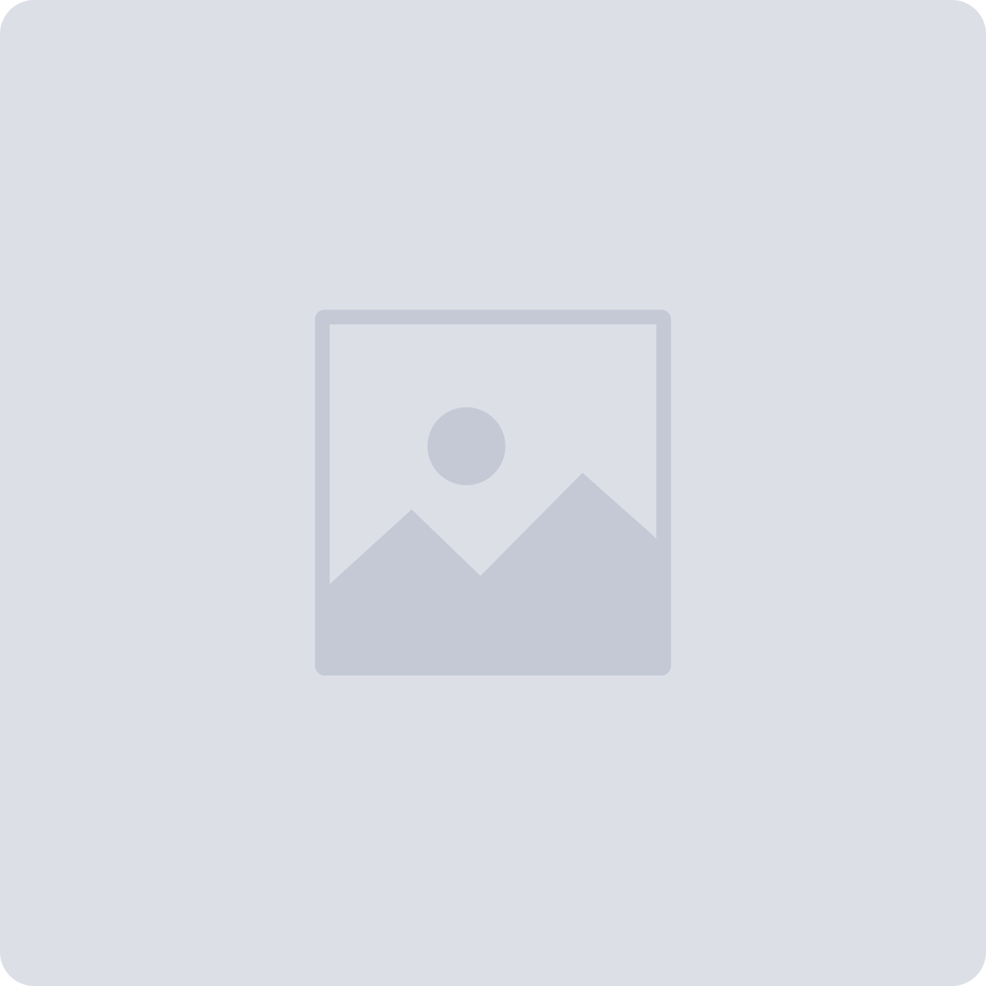 Test Product 1
