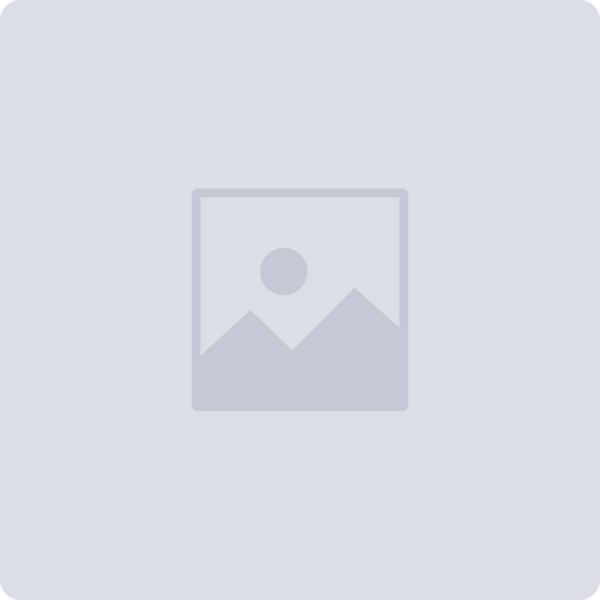 Test Product 1