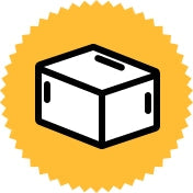 6 Pack Subscription