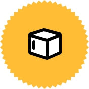 4 Pack One-Off Order