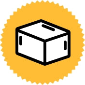 6 Packs Subscription