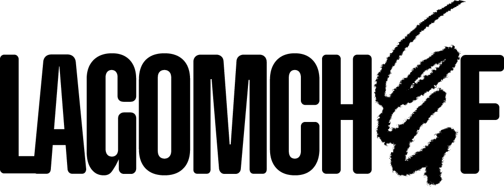 LagomChef